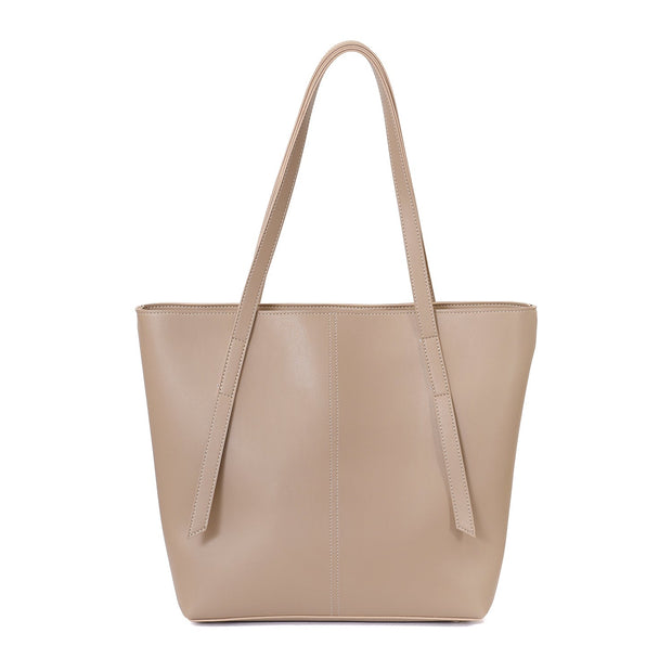 NOVA BAG BEIGE