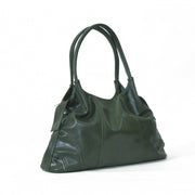 MIAMI BAG GREEN